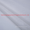 Embroidery Backing Fusing Paper for Non-Woven Embroider